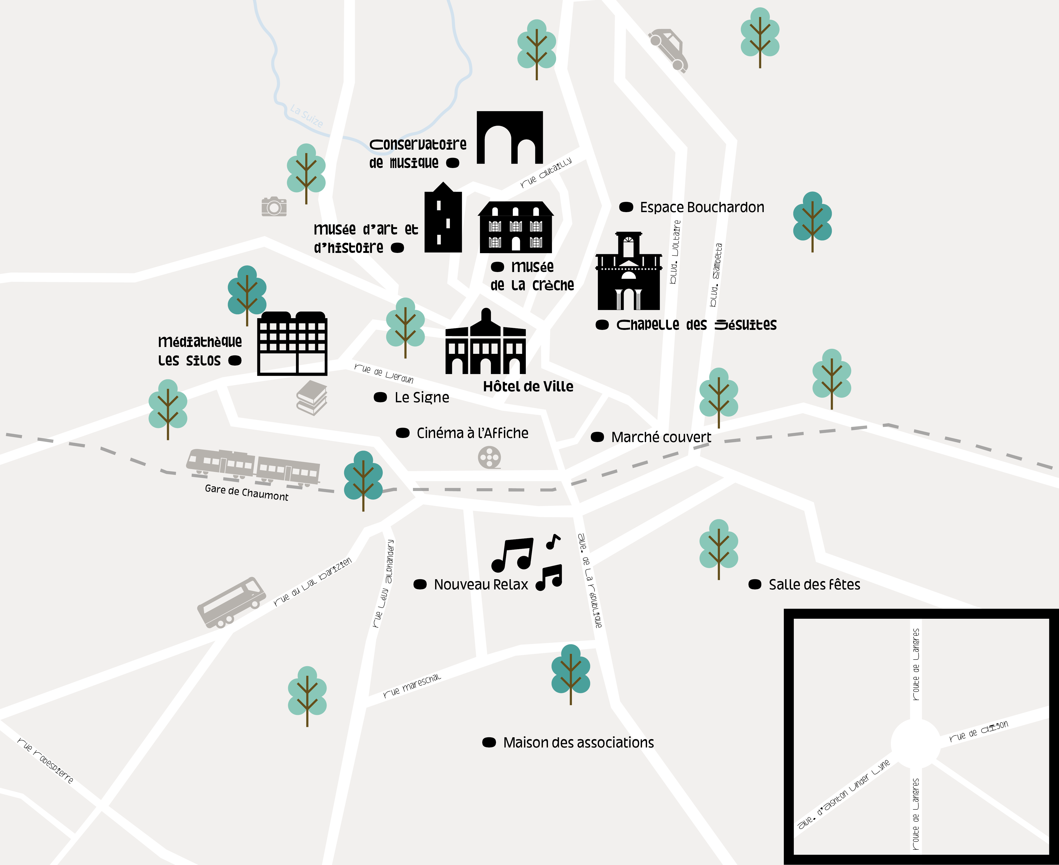 CARTE VILLE_parcours graphique_site Internet_2023_Plan de travail 1